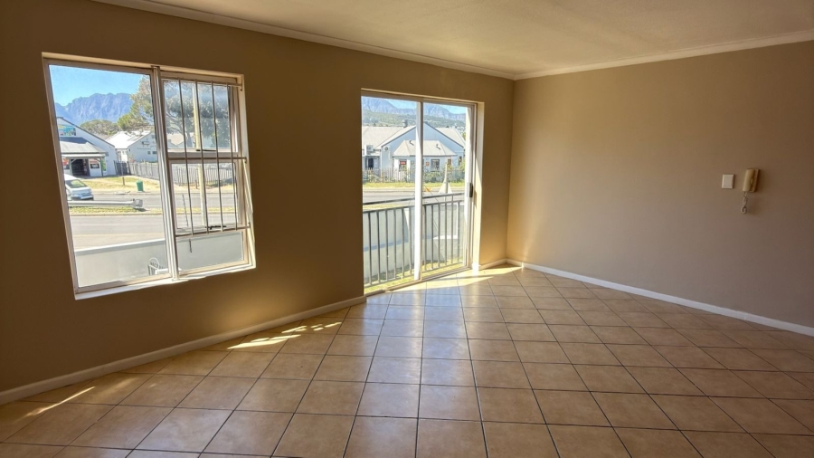1 Bedroom Property for Sale in Van Der Stel Western Cape
